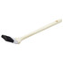 ProDec Dogleg Paint Brush