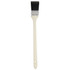 ProDec Dogleg Paint Brush