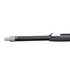 Prodec Advance Saber Extension Pole 3ft-6ft AREX007