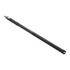 Prodec Advance Saber Extension Pole 3ft-6ft AREX007