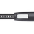 Prodec Advance Saber Extension Pole 3ft-6ft AREX007