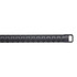 Prodec Advance Saber Extension Pole 3ft-6ft AREX007