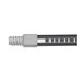 ProDec Advance 3'-6' Saber Extension Pole AREX007