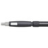ProDec Advance 3'-6' Saber Extension Pole AREX007