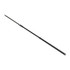 ProDec Advance 3'-6' Saber Extension Pole AREX007