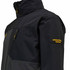 DeWalt Breathable Waterproof Jacket