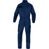Delta Plus Mach 2 Work Coveralls M2CO3 