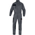 Delta Plus Mach 2 Work Coveralls M2CO3 