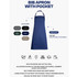 Uneek Bib Apron with Pocket UC940