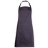 Uneek Bib Apron with Pocket UC940