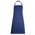 Uneek Bib Apron with Pocket UC940