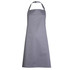 Uneek Bib Apron with Pocket UC940