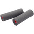 ProDec Concave High Density Foam 4" Mini Rollers 2pk