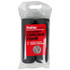 ProDec Concave High Density Foam 4" Mini Rollers 2pk