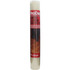 ProDec 25m x 625mm Hard Floor Protector Self-Adhesive Film