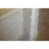 ProDec 25m x 625mm Hard Floor Protector Self-Adhesive Film