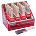 24 x Prodec Woodworker Brush 2"