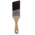 24 x Prodec Woodworker Brush 2"
