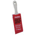 24 x Prodec Woodworker Brush 2"