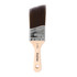 18 x ProDec 2" Woodworker Angled Paint Brush PWWB50
