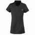 Premier Workwear Blossom Beauty And Spa Tunic PR683