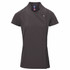 Premier Workwear Blossom Beauty And Spa Tunic PR683