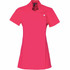 Premier Workwear Blossom Beauty And Spa Tunic PR683