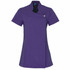 Premier Workwear Blossom Beauty And Spa Tunic PR683