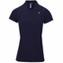 Premier Workwear Blossom Beauty And Spa Tunic PR683