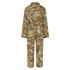 Kombat UK Kids Tank Suit Coverall BTP
