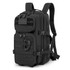 Kombat UK Small MOLLE Assault Pack 28 Litre Black