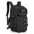 Kombat UK Small MOLLE Assault Pack 28 Litre Black
