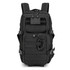 Kombat UK Small MOLLE Assault Pack 28 Litre Black