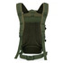 Kombat UK Small Molle Assault Pack 28 Litre Olive Green
