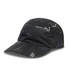 Kombat UK Kids Baseball Cap BTP BLACK