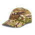 Kombat UK Adults Baseball Cap BTP Green