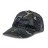 Kombat UK Adults Baseball Cap BTP Black