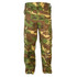 Kombat UK Mens Cargo Pocket Trousers DPM