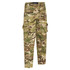 Kombat UK Kids Camo Trouser BTP