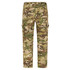 Kombat UK Kids Camo Trouser BTP