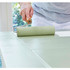 ProDec PRRE002 Gloss Pile Paint Roller 9" x 1.75" 