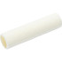 ProDec PRRE002 Gloss Pile Paint Roller 9" x 1.75" 