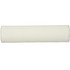 ProDec PRRE002 Gloss Pile Paint Roller 9" x 1.75" 