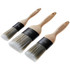 Maverick 00190 Series X Paint Brushes 3PK 