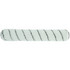 Coral 41406 Paint Roller Microfibre Sleeve 15 inch x 1.75"