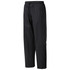 Fort 945 Rutland Weatherproof Over-Trousers 