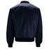 MA1 Flight Bomber Jacket Navy