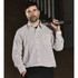 Fort Tattersall Check Shirt Green