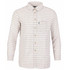 Fort Tattersall Check Shirt Green