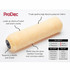 ProDec Long Pile Polyester Roller 12" x 1.75" PRRE046